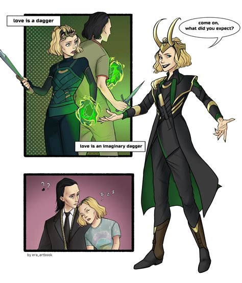 loki porn comics|Loki Rule 34 Porn Comics– R34Porn.